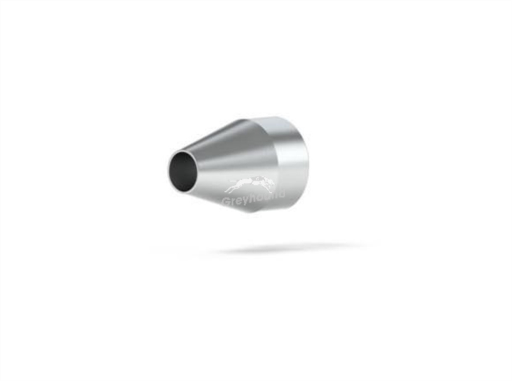 Picture of Ferrule 10-32 Coned S/S, for 1/16" OD Tubing